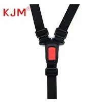 Sigurnosni pojas remena