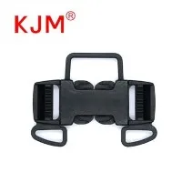 5-Kopča sigurnosnog pojasa za kolica