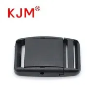 Plastična bočna kopča za tisak