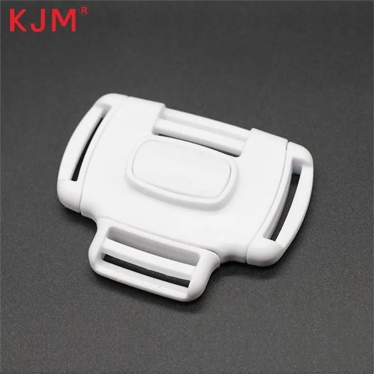 Swimming Pool Floats Ring with Safe Buckle