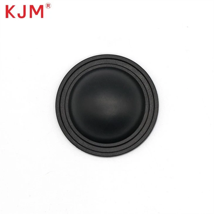 Luggage Protection Pad