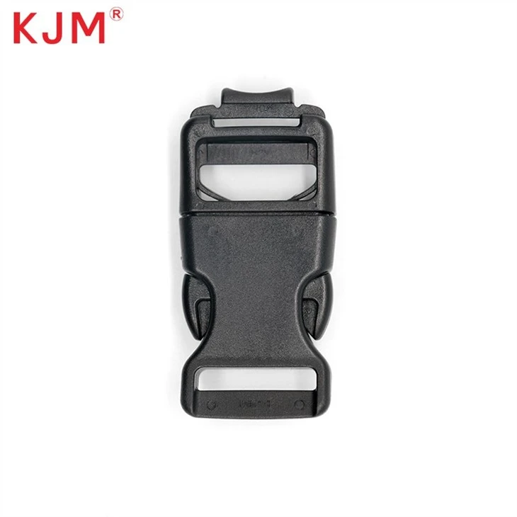 Pool Accessories Buckle