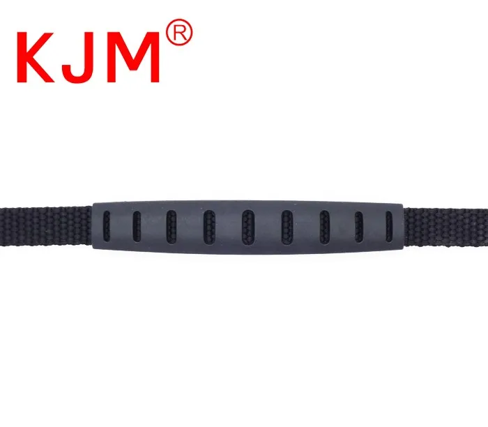 Plastic Smart Webbing Handle