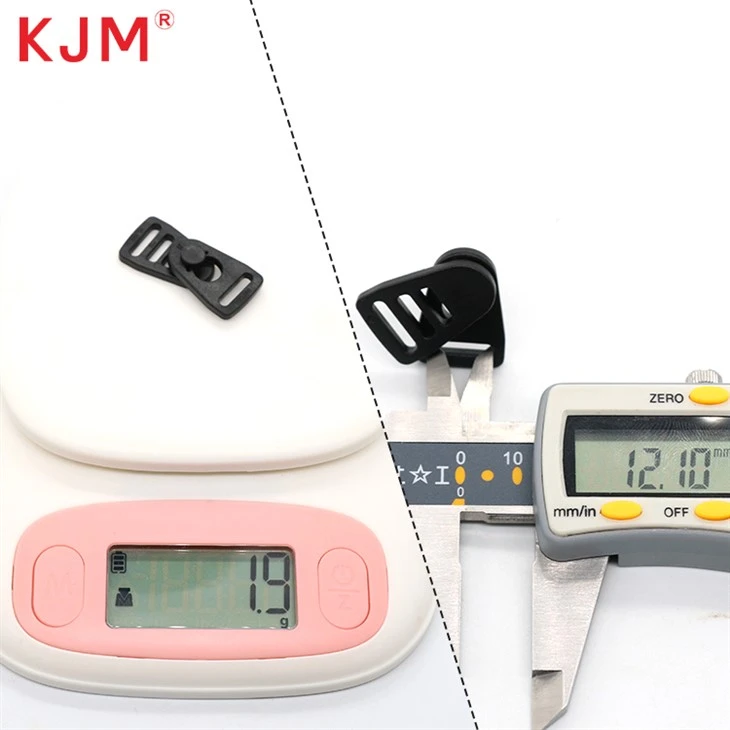 Weight