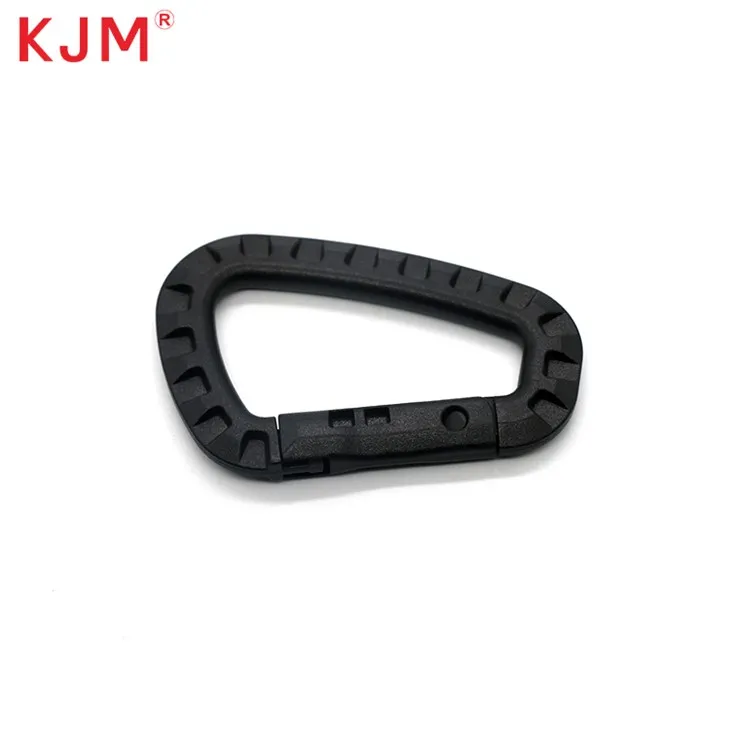 Climbing Hook suppliers