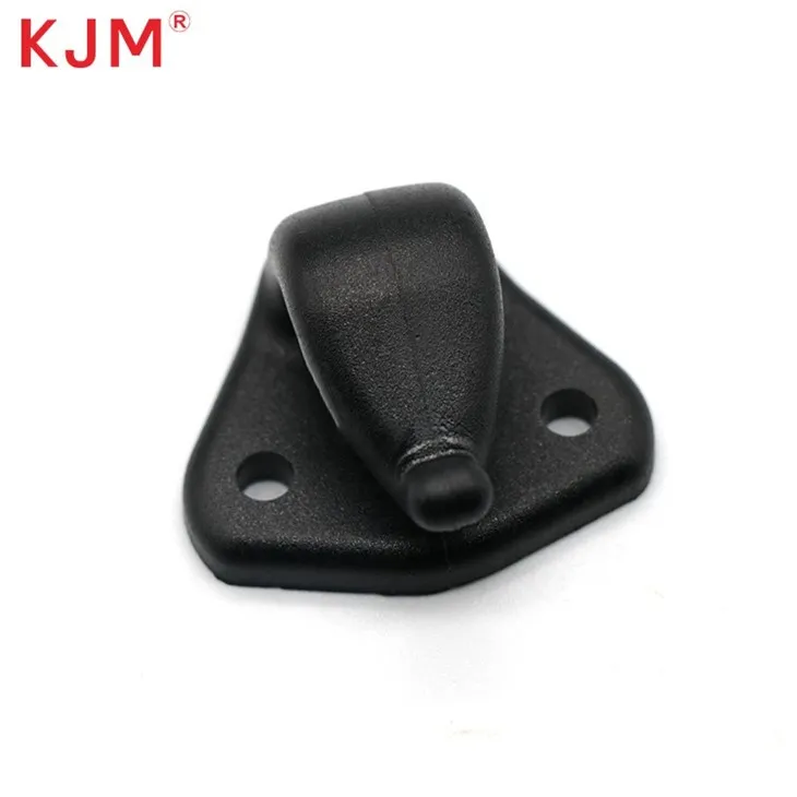 Luggage Hook Clasp