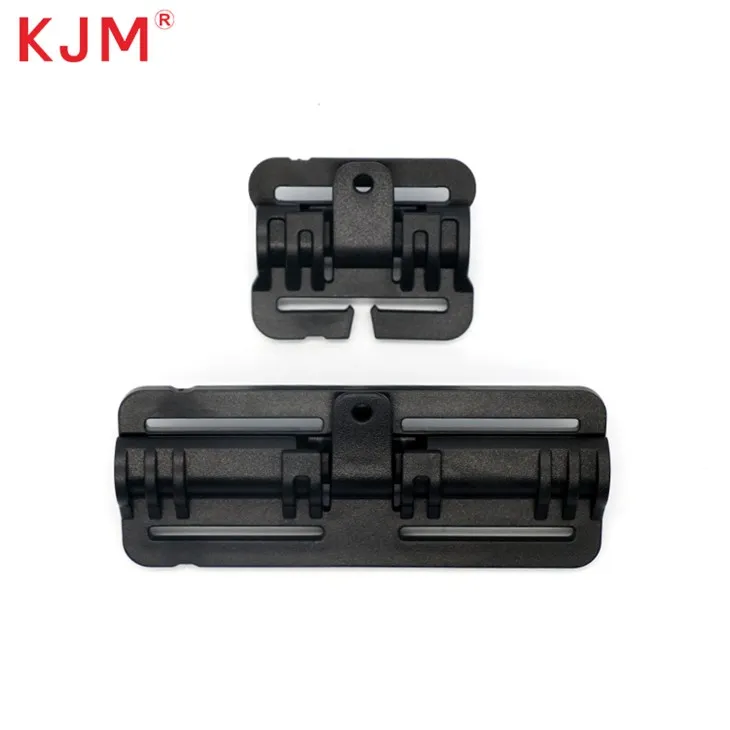 Tactical Vest Buckle