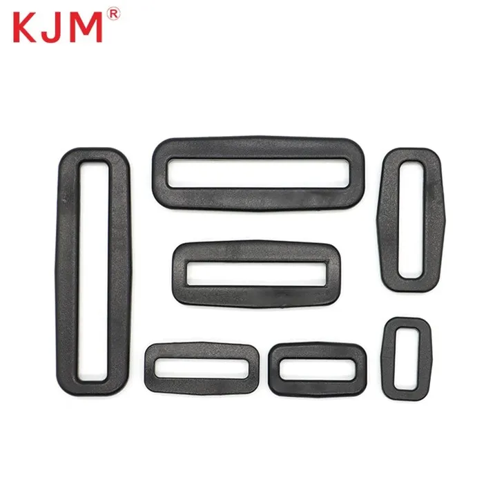 Plastic Loop For Bag