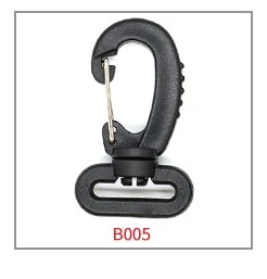 product-246-257 product-246-257