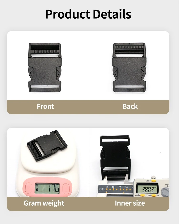 product-750-940