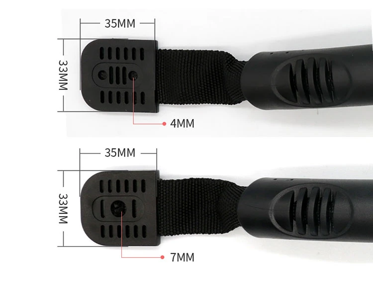 product-750-606