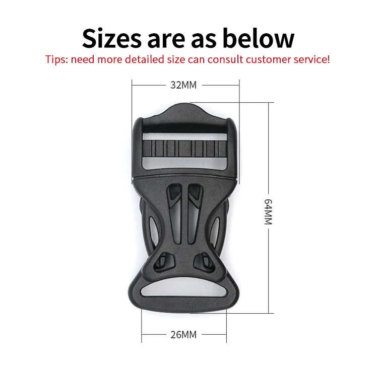 product-750-727